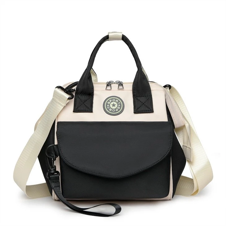 Large Capacity Women's Bag
